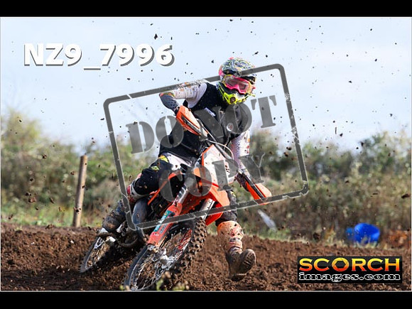 Experts-027