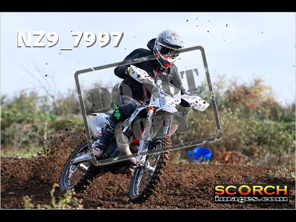 Experts-028