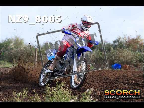 Experts-036