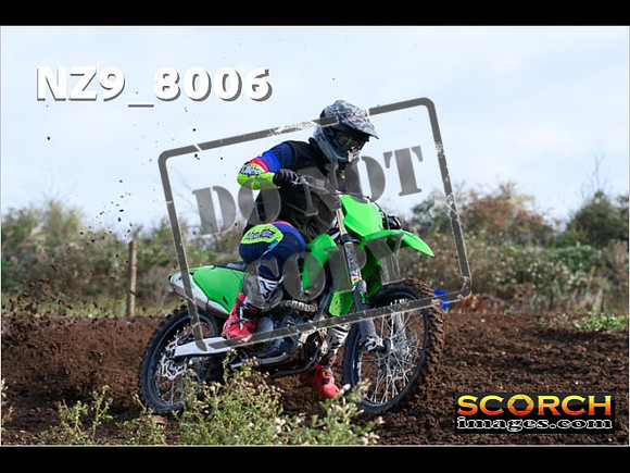 Experts-037