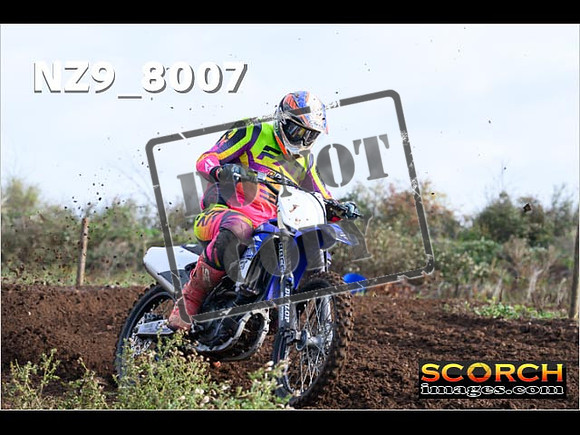 Experts-038