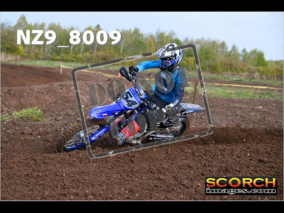 Experts-040