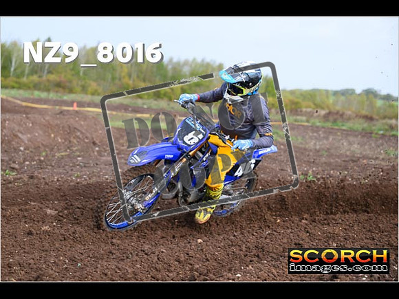 Experts-047