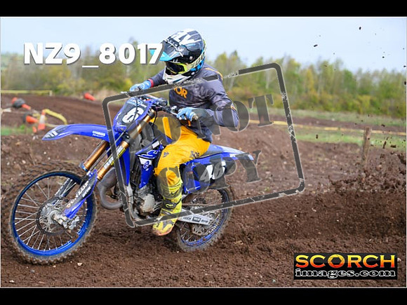 Experts-048