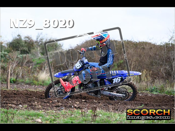 Experts-050
