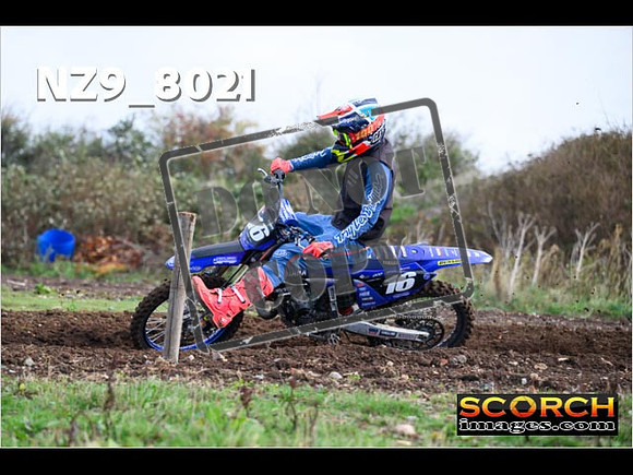 Experts-051