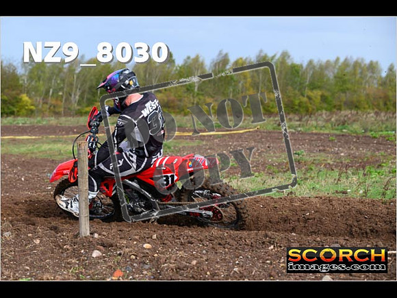 Experts-060