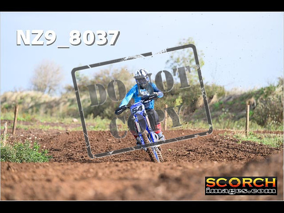 Experts-065