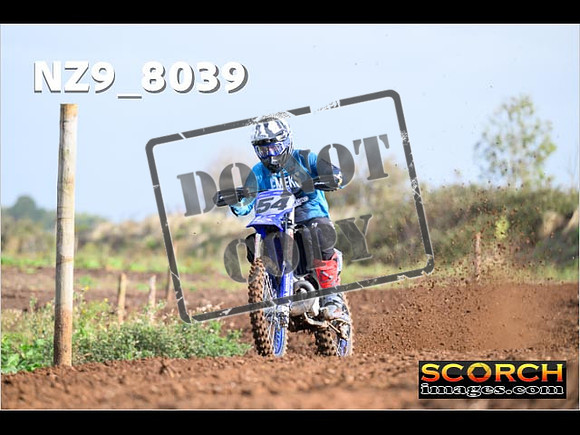 Experts-067