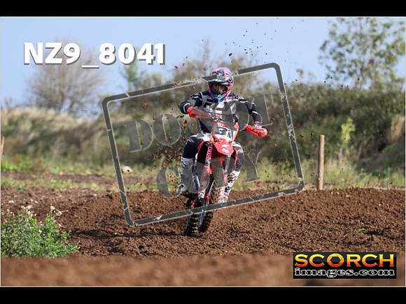 Experts-069