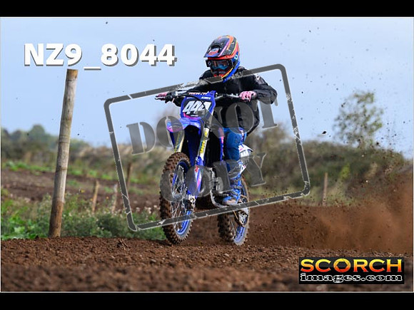 Experts-071