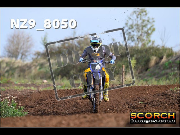 Experts-077