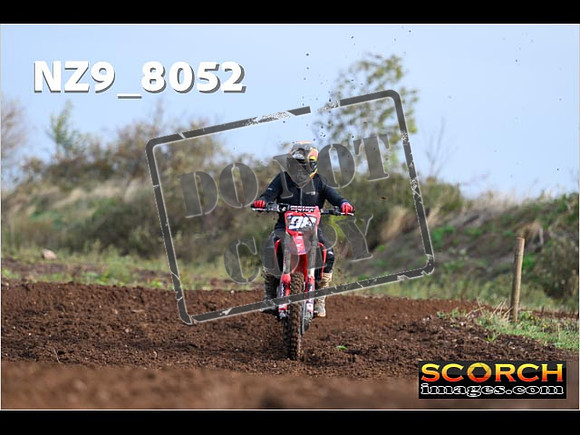 Experts-079