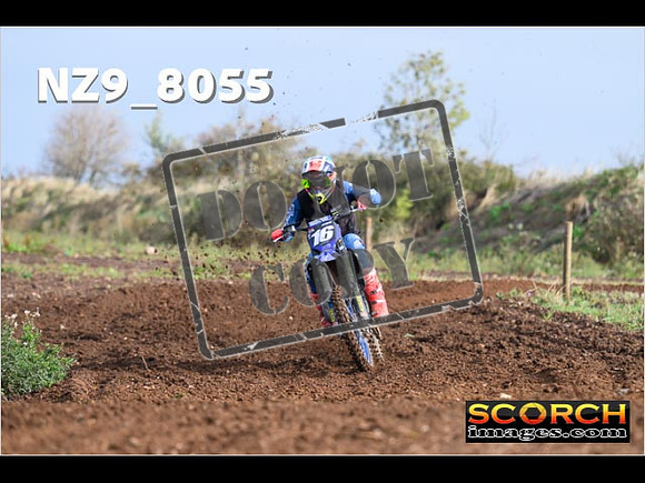 Experts-080