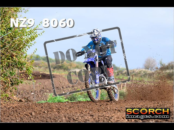 Experts-085
