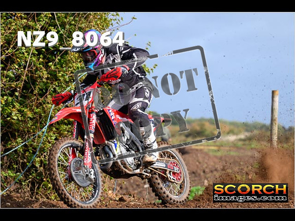 Experts-087