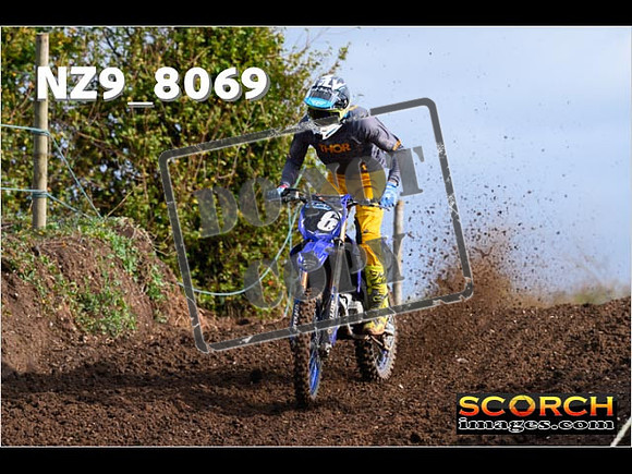 Experts-091