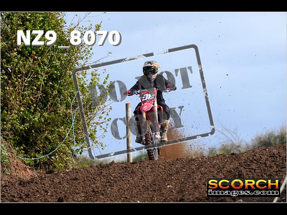 Experts-092
