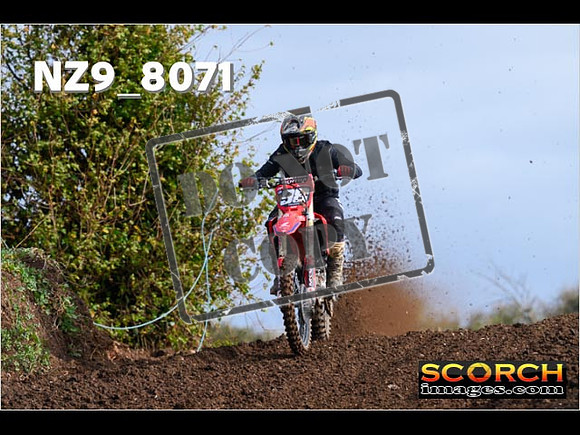 Experts-093