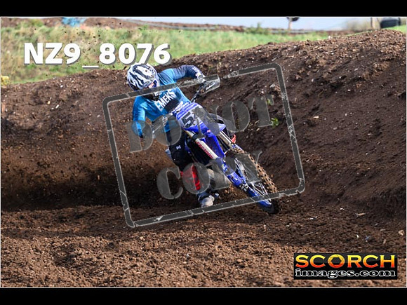 Experts-098