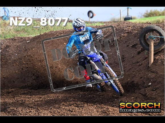 Experts-099