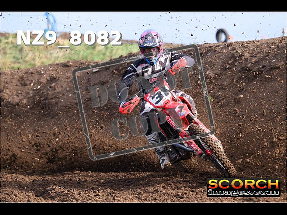 Experts-104