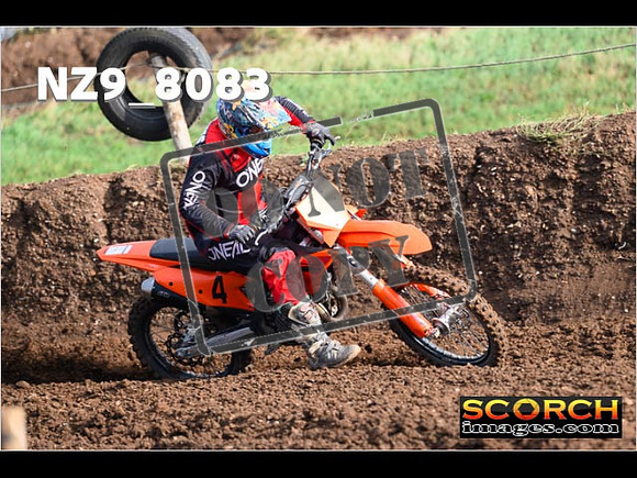 Experts-105