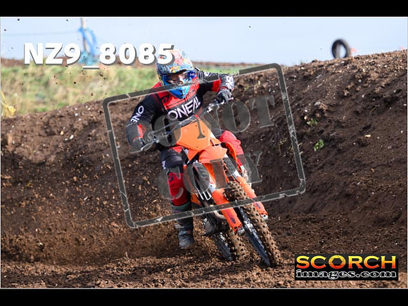 Experts-107