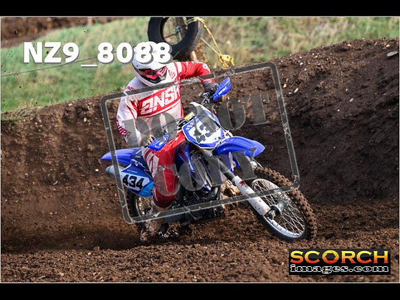 Experts-110
