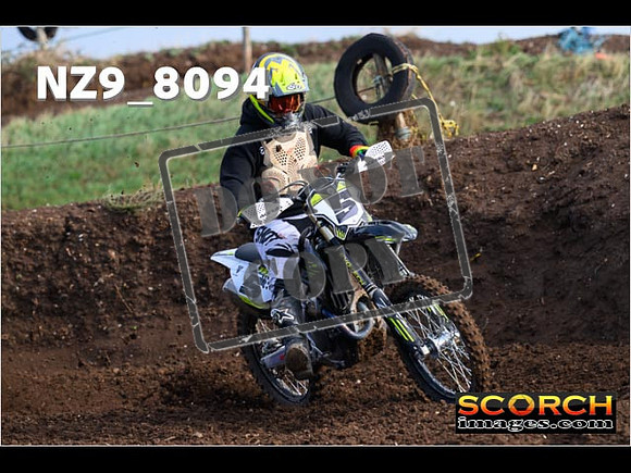 Experts-116