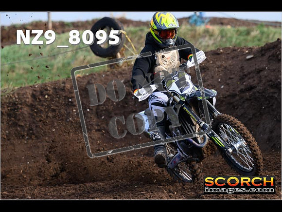 Experts-117