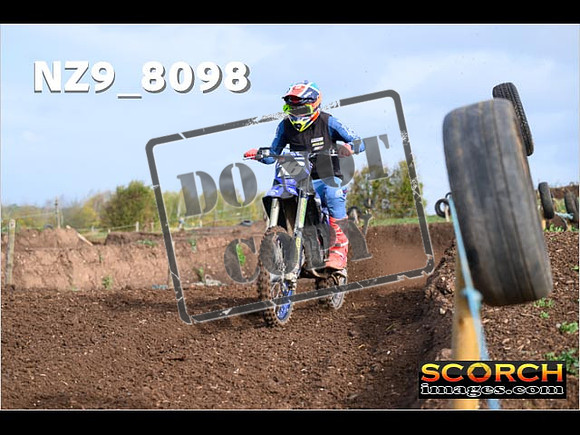 Experts-119