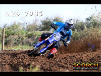 Experts-016