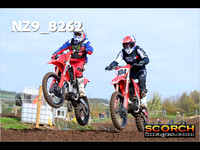 Apex MX Sat 04-Oct-2025