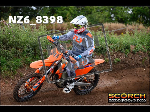 InterBlue-083