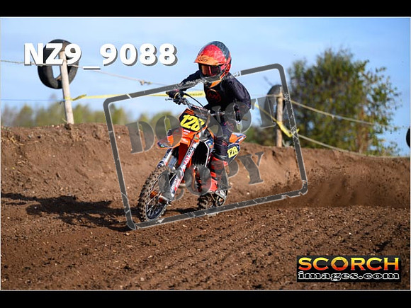 Youth-039