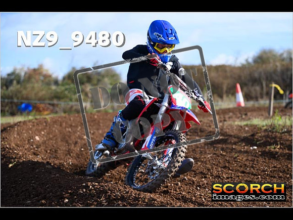 Youth-073