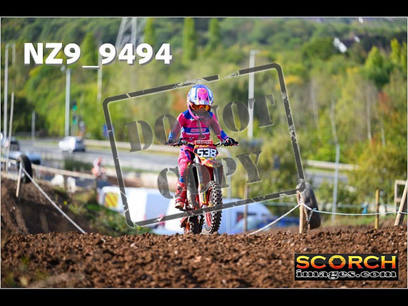 Youth-085