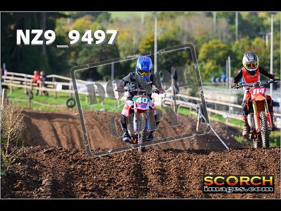 Youth-087