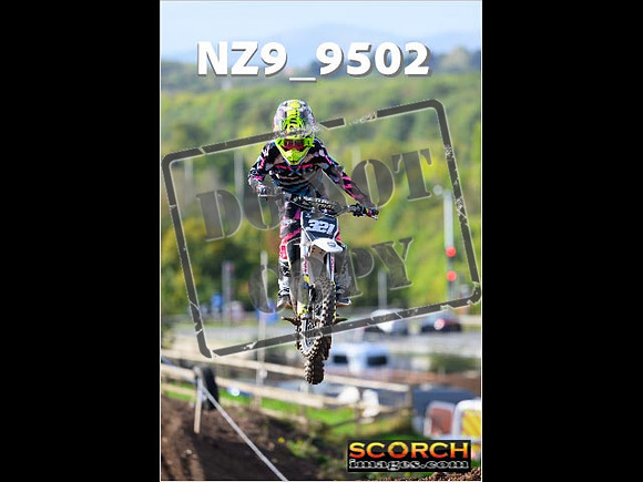 Youth-092
