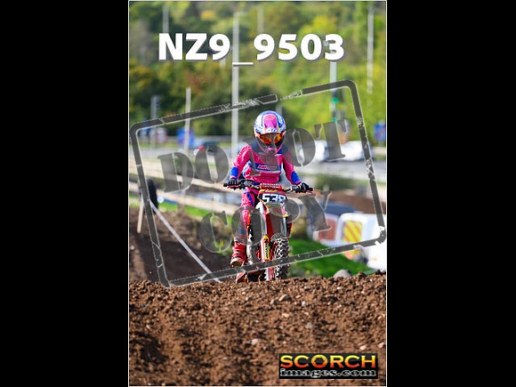 Youth-093
