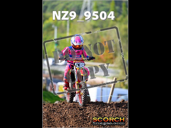 Youth-094