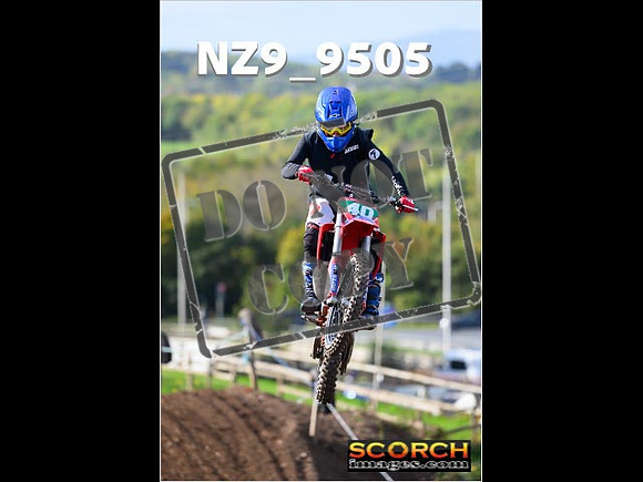 Youth-095