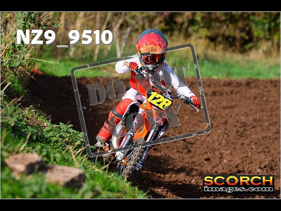 Youth-098