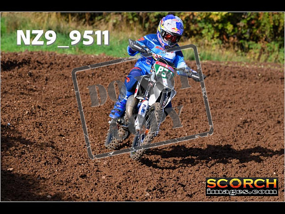 Youth-099