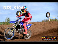 Experts-013