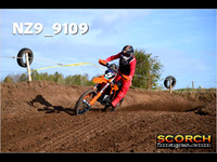 Experts-016