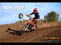 Experts-014