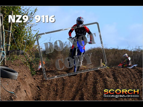 Experts-022