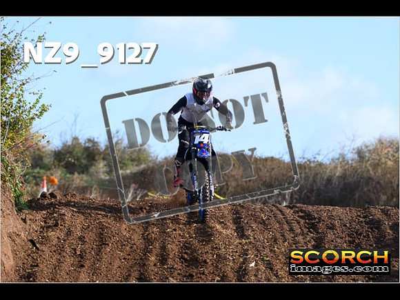 Experts-033
